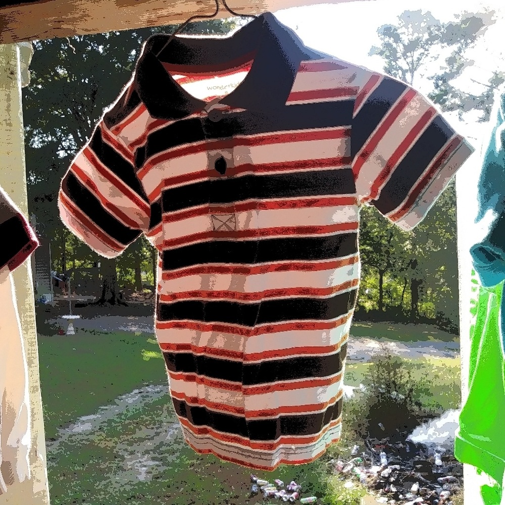 boys t-shirts